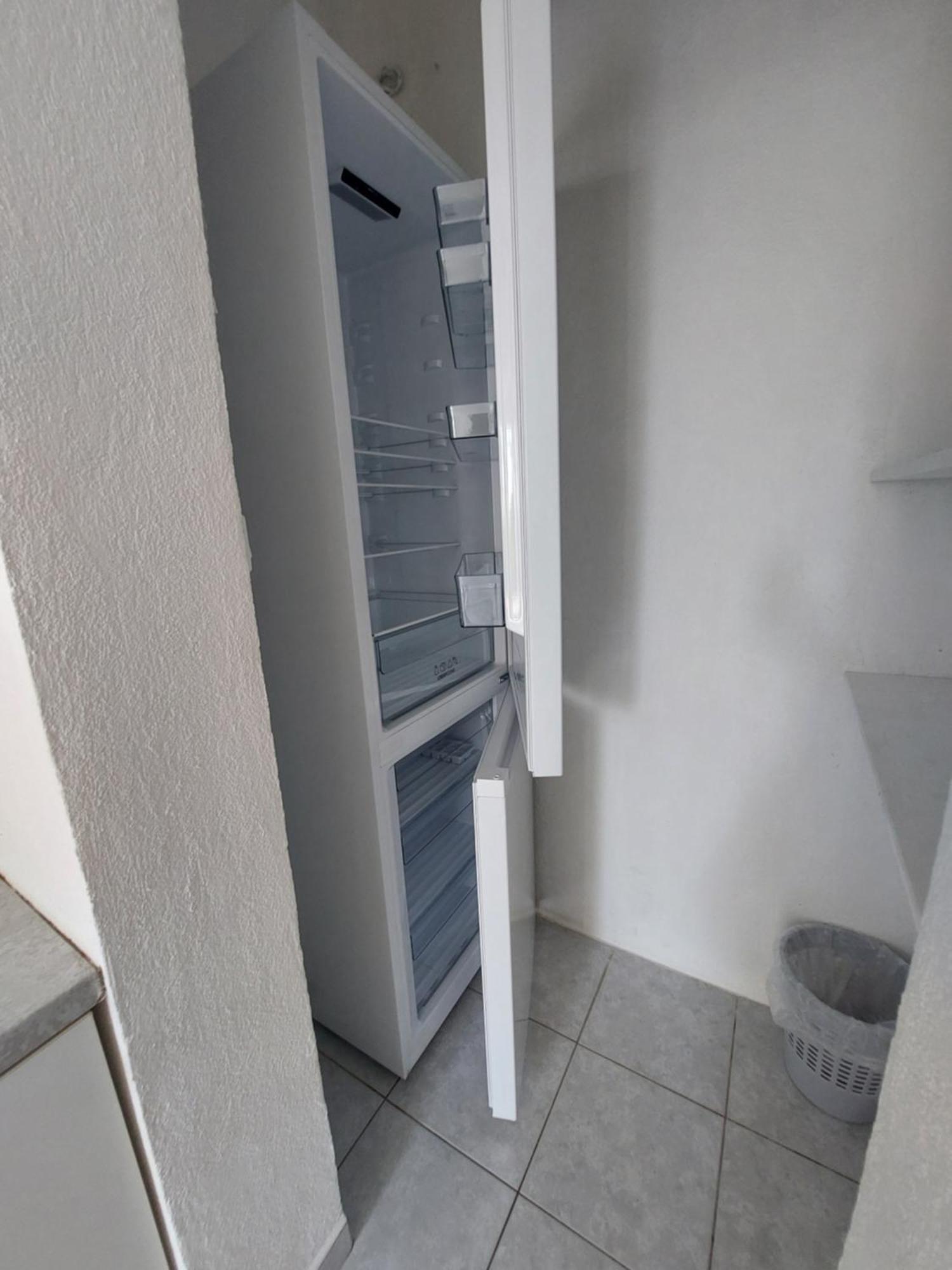 Bratus Apartma