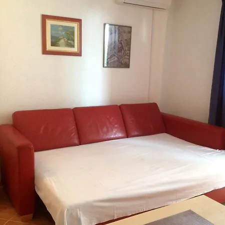 Villa Bratus Promajna Room photo